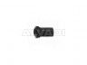 Ford Transit 1985-1994 VEDRUPUKS VEDRUPUKS mudelile FORD TRANSIT (VE6) From cons...