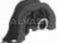 Honda Civic 1995-2001 MOOTORI PADI MOOTORI PADI mudelile HONDA CIVIC (3-D) (EJ/EK)...
