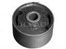 Audi 100 1976-1983 ÕÕTSHOOVA PUKS ÕÕTSHOOVA PUKS mudelile AUDI 100 (C2)+ AVANT / ...