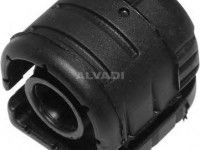 Nissan Almera (N15) 1995-2000 ÕÕTSHOOVA PUKS ÕÕTSHOOVA PUKS mudelile NISSAN ALMERA (N15) Pik...