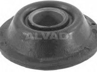 Audi 100 1976-1983 ÕÕTSHOOVA PUKS ÕÕTSHOOVA PUKS mudelile AUDI 100 (C2)+ AVANT / ...