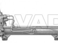 Peugeot 406 1995-2004 roolilatt ROOLILATT mudelile PEUGEOT 406 SDN + ESTATE (8_...