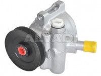 Peugeot 309 1985-1993 HÜDROVÕIMENDI PUMP HÜDROVÕIMENDI PUMP mudelile PEUGEOT 309 (10A/10...