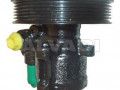 Saab 9000 1985-1998 HÜDROVÕIMENDI PUMP HÜDROVÕIMENDI PUMP mudelile SAAB 9000 (YS3C) Ri...