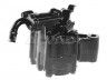 Honda Accord 1990-1994 HÜDROVÕIMENDI PUMP HÜDROVÕIMENDI PUMP mudelile HONDA ACCORD (CB/CC...
