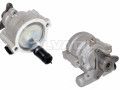 Dacia Sandero 2008-2012 HÜDROVÕIMENDI PUMP HÜDROVÕIMENDI PUMP mudelile DACIA SANDERO (SD),...