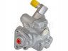 Ford Transit 1985-1994 HÜDROVÕIMENDI PUMP HÜDROVÕIMENDI PUMP mudelile FORD TRANSIT (VE6) ...