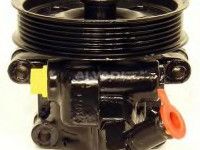 Mazda 121 1996-2003 HÜDROVÕIMENDI PUMP HÜDROVÕIMENDI PUMP mudelile MAZDA 121 (JASM/JBS...