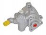 Ford Transit 1985-1994 HÜDROVÕIMENDI PUMP HÜDROVÕIMENDI PUMP mudelile FORD TRANSIT (VE64)...