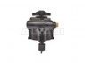 Renault Clio 1998-2012 HÜDROVÕIMENDI PUMP HÜDROVÕIMENDI PUMP mudelile RENAULT CLIO II (B0...