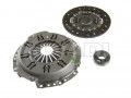 Hyundai Coupe 1996-1999 SIDURIKOMPLEKT SIDURIKOMPLEKT mudelile HYUNDAI COUPE/TIBURON (...