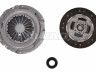 Ford Transit 1985-1994 SIDURIKOMPLEKT SIDURIKOMPLEKT mudelile FORD TRANSIT (VE64) 199...