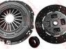 Ford Transit 1985-1994 SIDURIKOMPLEKT SIDURIKOMPLEKT mudelile FORD TRANSIT (VE64) 199...