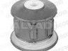 Mazda 121 1996-2003 ÕÕTSHOOVA PUKS ÕÕTSHOOVA PUKS mudelile MAZDA 121 (JASM/JBSM) A...