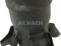 Toyota Camry 1996-2001 MOOTORI PADI MOOTORI PADI mudelile TOYOTA CAMRY (SXV20/MCV20...