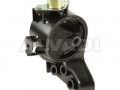 Mitsubishi Colt 1996-2003 MOOTORI PADI MOOTORI PADI mudelile MITSUBISHI COLT (CJO) Fro...