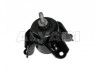 Kia Sportage 2004-2010 MOOTORI PADI MOOTORI PADI mudelile KIA SPORTAGE III (JE) Moo...