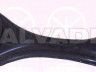 Honda Accord 1990-1994 MOOTORI PADI MOOTORI PADI mudelile HONDA ACCORD (CB/CC/CD) K...