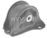 Honda Civic 1995-2001 MOOTORI PADI MOOTORI PADI mudelile HONDA CIVIC (LB 5-D) (MA_...