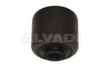 BMW X3 (E83) 2003-2010 ÕÕTSHOOVA PUKS ÕÕTSHOOVA PUKS mudelile BMW X3 (E83) Sisemine l...