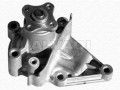 Hyundai Accent 2000-2005 veepump VEEPUMP mudelile HYUNDAI ACCENT (LC) SDN//HB Ou...