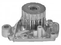 Honda Accord 1997-2002 veepump VEEPUMP mudelile HONDA ACCORD (CF/CG/CH/CL) SDN...