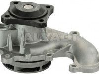 Ford C-Max 2007-2010 veepump VEEPUMP mudelile FORD C-MAX (C214) Output to [H...