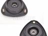 Subaru Forester 1997-2002 AMORTISAATORI PADI AMORTISAATORI PADI mudelile SUBARU FORESTER (SF...