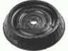 Mazda 121 1996-2003 AMORTISAATORI PADI AMORTISAATORI PADI mudelile MAZDA 121 (JASM/JBS...
