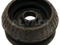 Mazda 121 1996-2003 AMORTISAATORI PADI AMORTISAATORI PADI mudelile MAZDA 121 (JASM/JBS...