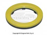 BMW X5 (E53) 1999-2006 AMORTISAATORI TUGILAAGER AMORTISAATORI TUGILAAGER mudelile BMW X5 (E53),...