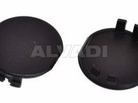 Seat Alhambra 1996-2010 KATE KATE mudelile SEAT ALHAMBRA (7V8/7V9) Mudeli ük...