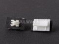 Hyundai Accent 2000-2005 NEET TÜÜBEL 1 mudelile HYUNDAI ACCENT (LC) SDN//HB K...