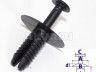 Opel Meriva (A) 2003-2010 KINNITI TÜÜBEL 2 mudelile OPEL MERIVA clamp to bore: 6,...