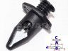 Honda Accord 1990-1994 KINNITI TÜÜBEL 2 mudelile HONDA ACCORD (CB/CC/CD) clamp...
