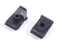 Toyota Avensis (T25) 2003-2008 NEET TÜÜBEL 1 mudelile TOYOTA AVENSIS (T25) Kirjeldu...