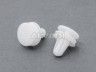 Peugeot 306 1993-2001 NEET TÜÜBEL 1 mudelile PEUGEOT 306 (7_), (HB + SDN +...
