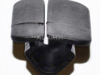 Seat Alhambra 1996-2010 NEET TÜÜBEL 1 mudelile SEAT ALHAMBRA (7V8/7V9) Müügi...