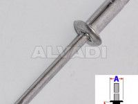 Ford Orion 1985-1990 NEET NEET mudelile FORD ESCORT (GAF/AWF/ABFT/AFF)/OR...