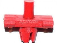 Audi 100 1976-1983 NEET TÜÜBEL 1 mudelile AUDI 100 (C2)+ AVANT / AUDI 2...