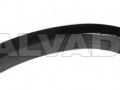Rover 75 1999-2005 ROOLIOTS ROOLIOTS mudelile ROVER 75 (RJ) From constructi...