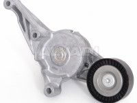 Audi A3 (8P) 2003-2012 RIHMAPINGUTI, SOONRIHMAD RIHMAPINGUTI, SOONRIHMAD mudelile AUDI A3 (8P) ...