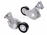 Seat Alhambra 1996-2010 RIHMAPINGUTI, SOONRIHMAD RIHMAPINGUTI, SOONRIHMAD mudelile SEAT ALHAMBRA...