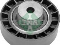 Rover 200 1995-2000 SEADE-/JUHTRULL, SOONRIHM SEADE-/JUHTRULL, SOONRIHM mudelile ROVER 200 (R...