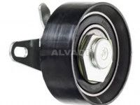 Audi A4 (B7) 2004-2008 PINGUTUSRULL, HAMMASRIHM; SEADE-/JUHTRULL, HAMMASRIHM PINGUTUSRULL, HAMMASRIHM; SEADE-/JUHTRULL, HAMM...