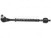 Renault 18 1978-1986 ROOLIVARRAS ROOLIVARRAS mudelile RENAULT 18, 2023-01-19 Kom...