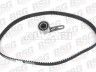 Ford Transit 1985-1994 HAMMASRIHM HAMMASRIHM mudelile FORD TRANSIT (VE64) 1992-19...