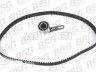 Ford Transit 1994-2000 HAMMASRIHM HAMMASRIHM mudelile FORD TRANSIT (VE83), 2023-0...