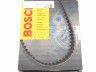 Ford Transit 1994-2000 HAMMASRIHM HAMMASRIHM mudelile FORD TRANSIT (VE83) Tootja:...