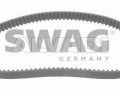 Hyundai Atos, Atoz 1997-2008 HAMMASRIHM HAMMASRIHM mudelile HYUNDAI ATOS (MX) Tootja: B...